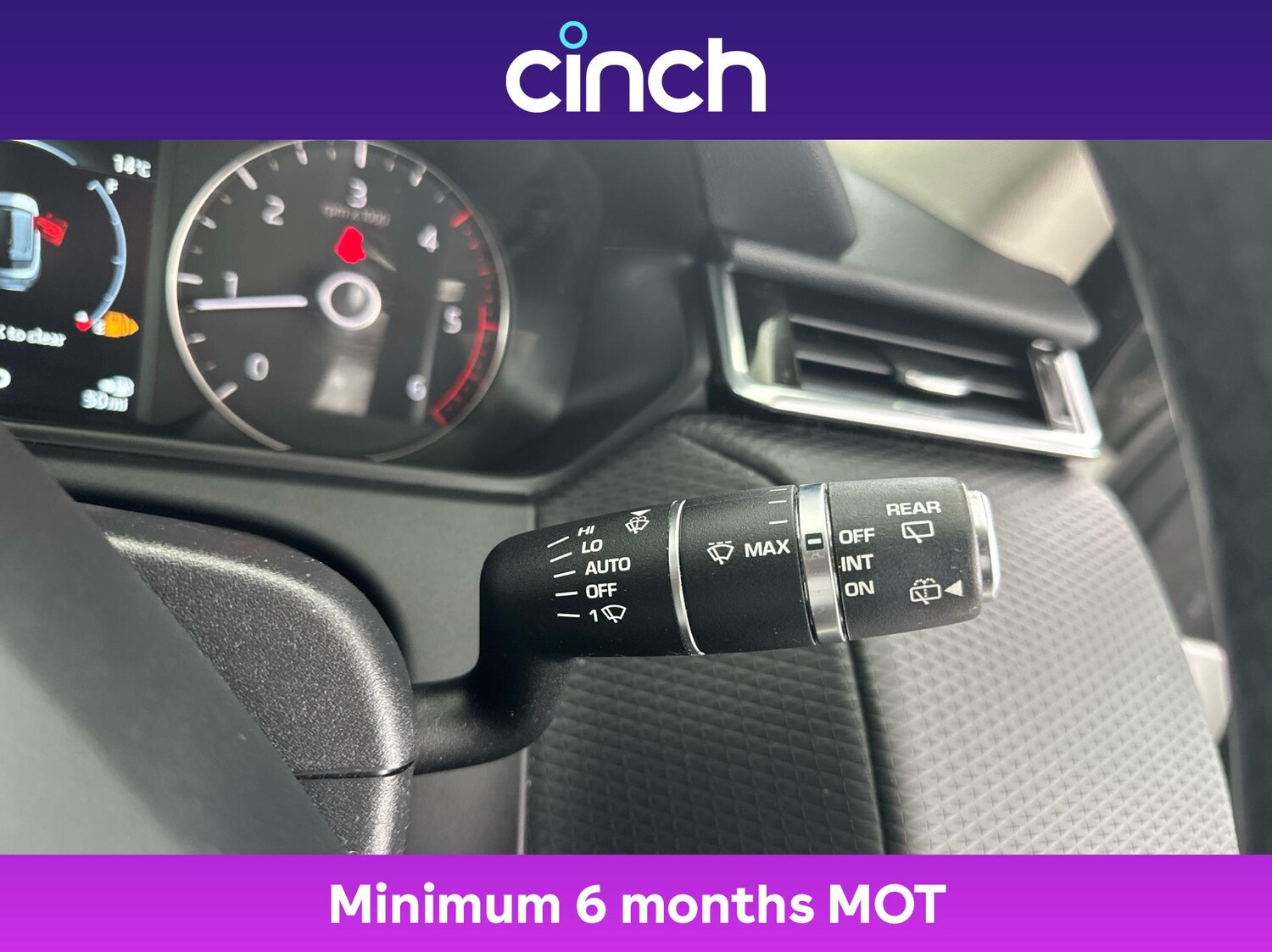 Used Land Rover Range Rover Velar 2019 for sale - 76642005: Photo 37