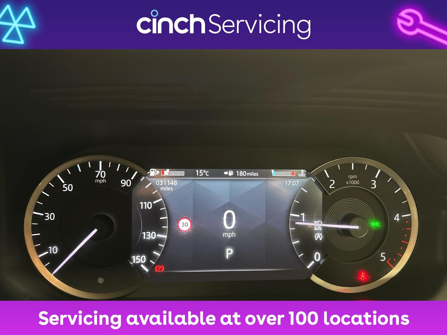 Used Land Rover Range Rover Evoque 2022 for sale - 76569645: Photo 18