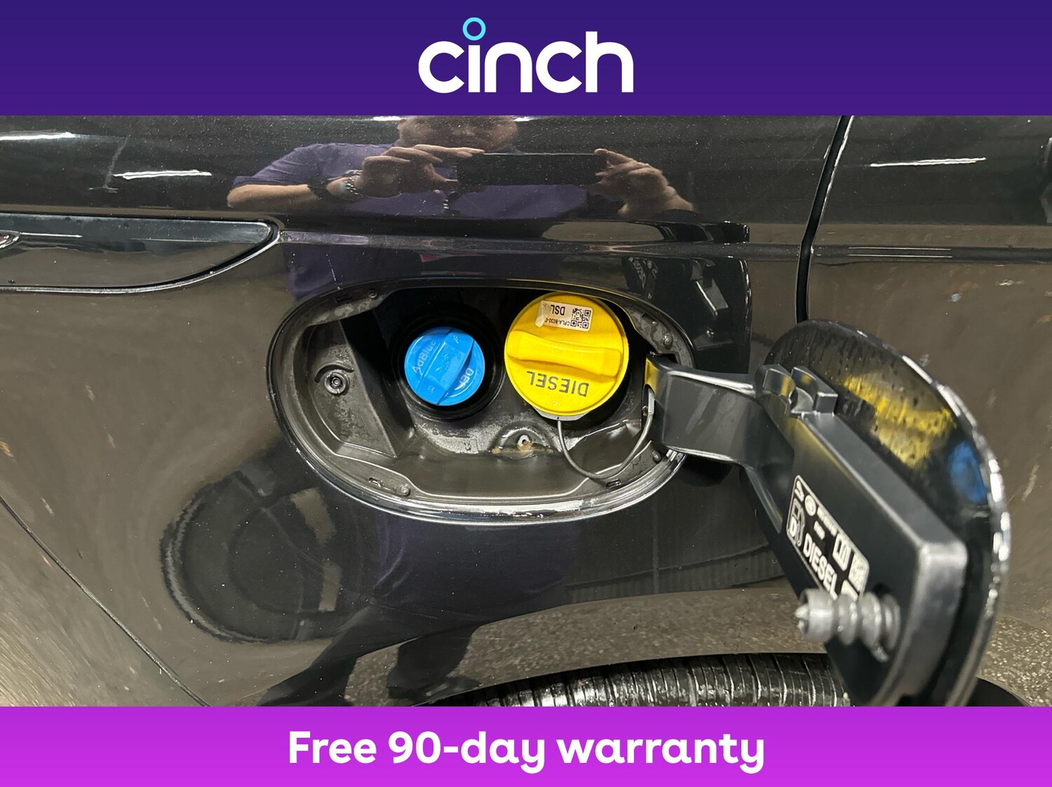 Used Land Rover Range Rover Evoque 2022 for sale - 76569645: Photo 29