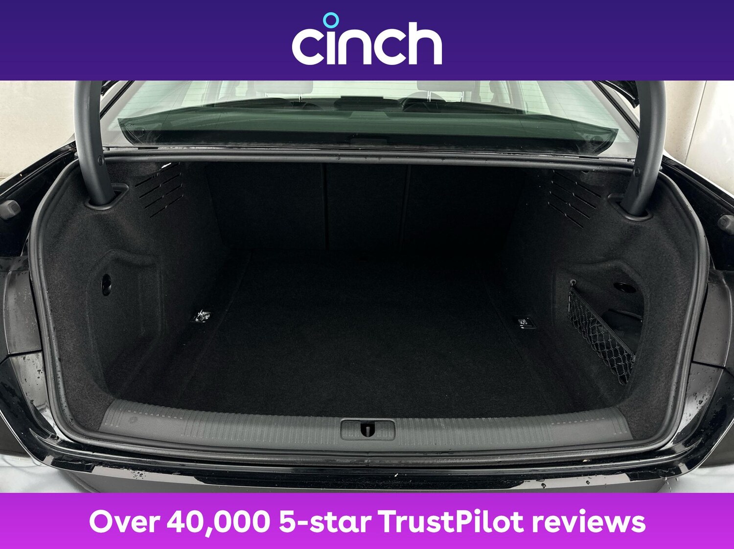 Used Audi A4 2021 for sale - 77068061: Photo 21