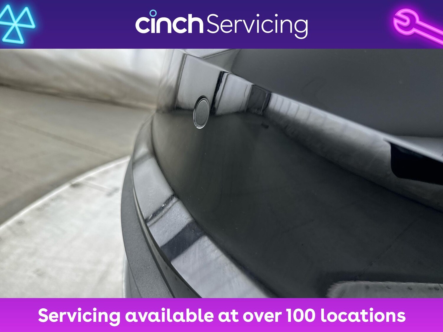 Used Audi A4 2021 for sale - 77068061: Photo 36