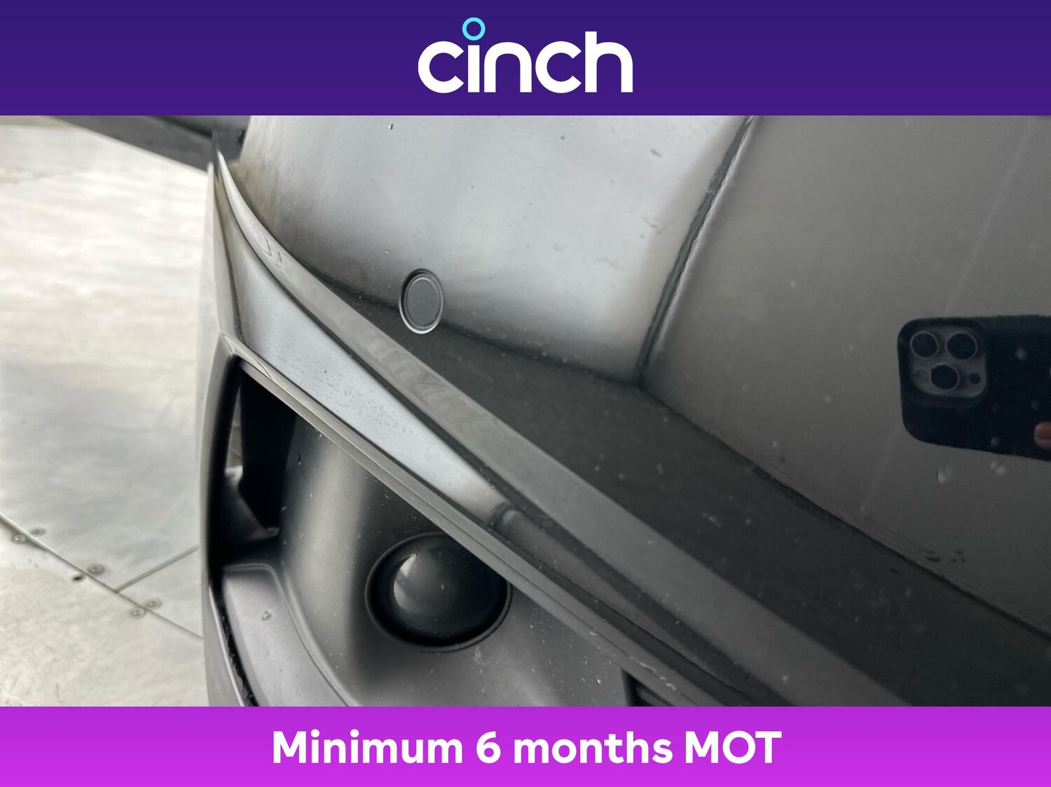 Used Audi A4 2021 for sale - 77068061: Photo 37