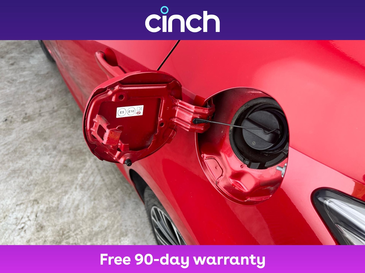 Used Toyota Corolla 2019 for sale - 76855306: Photo 29