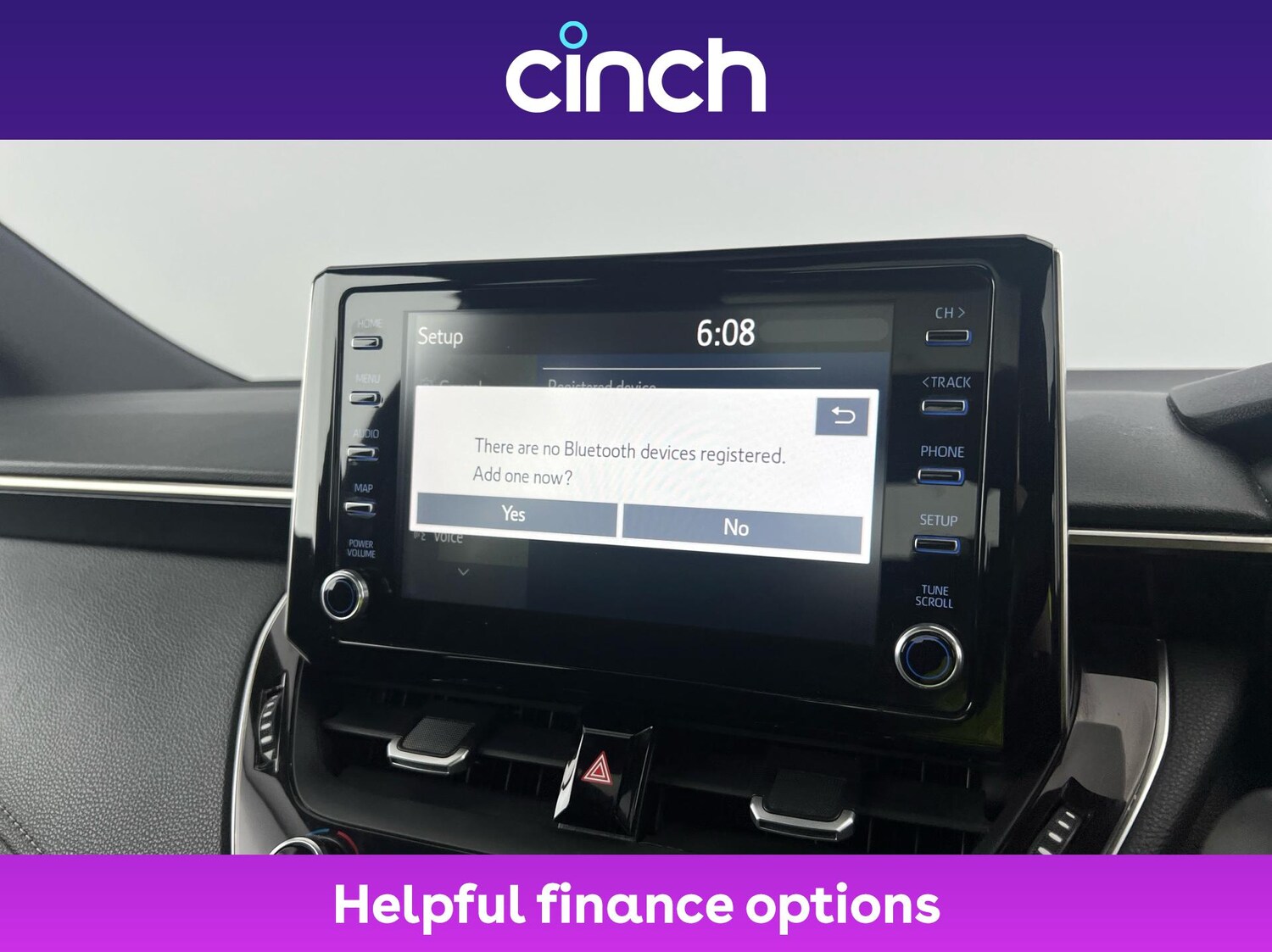 Used Toyota Corolla 2019 for sale - 76855306: Photo 35