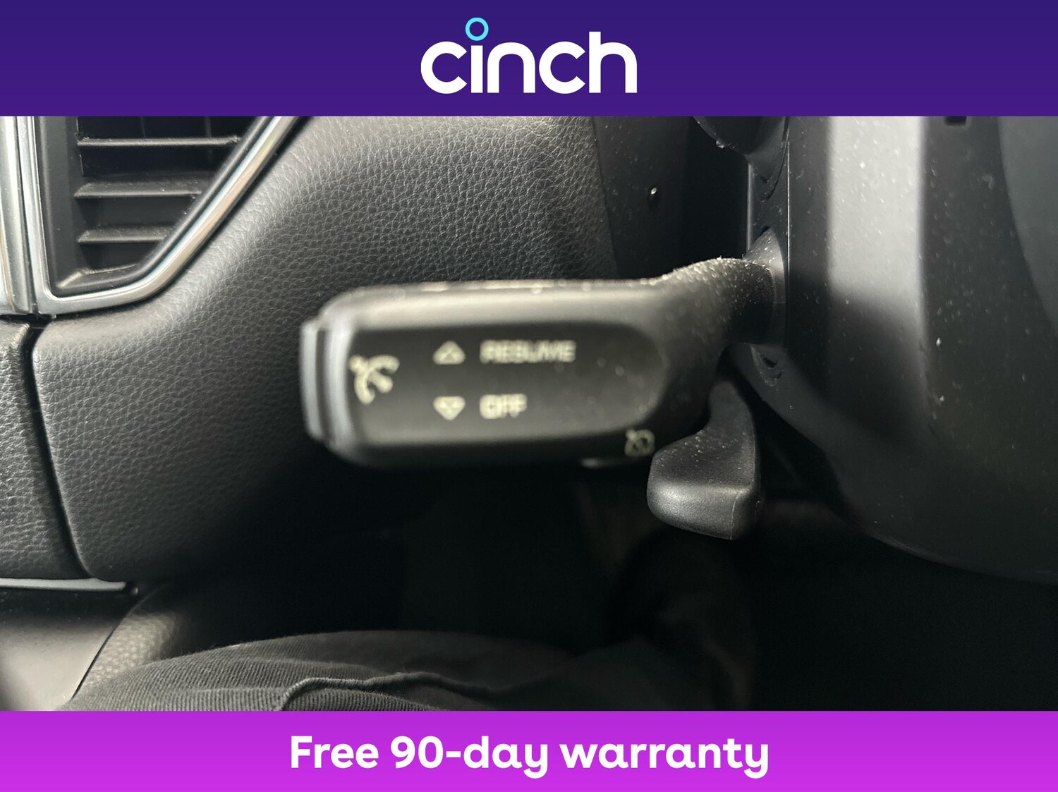 Used Porsche Macan 2018 for sale - 76896458: Photo 34