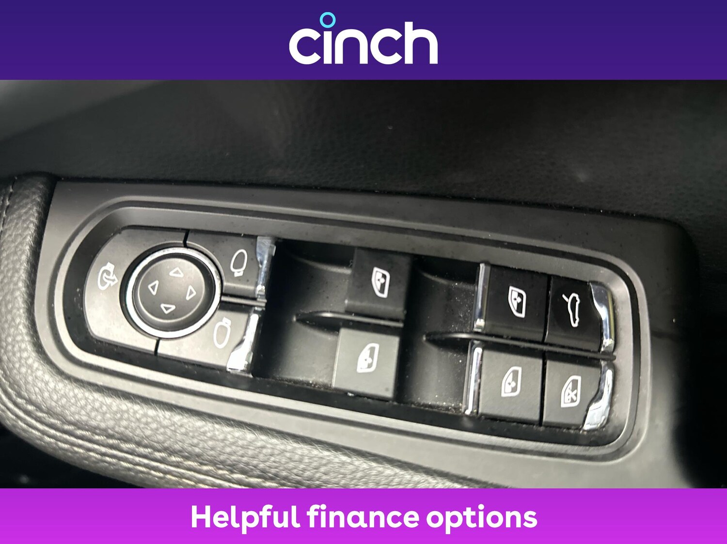 Used Porsche Macan 2018 for sale - 76896458: Photo 35