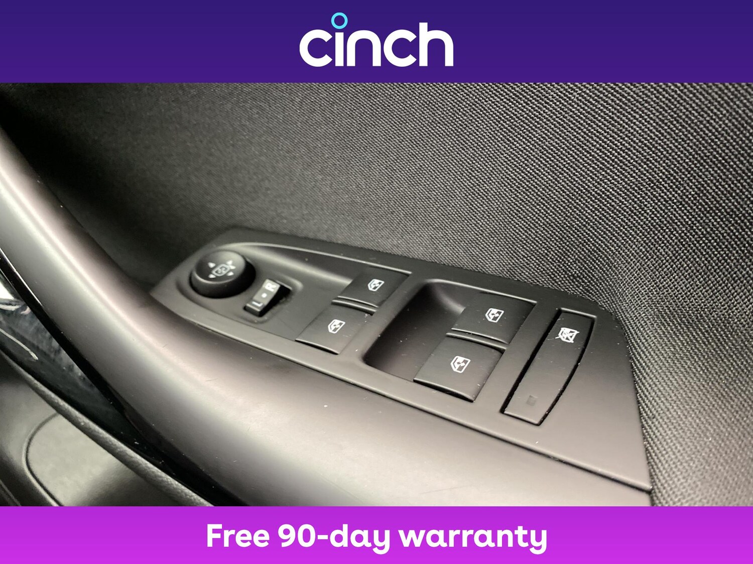 Used Vauxhall Astra 2017 for sale - 76379927: Photo 34