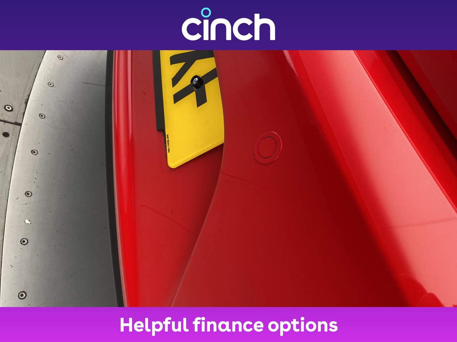 Used Vauxhall Astra 2017 for sale - 76379927: Photo 35