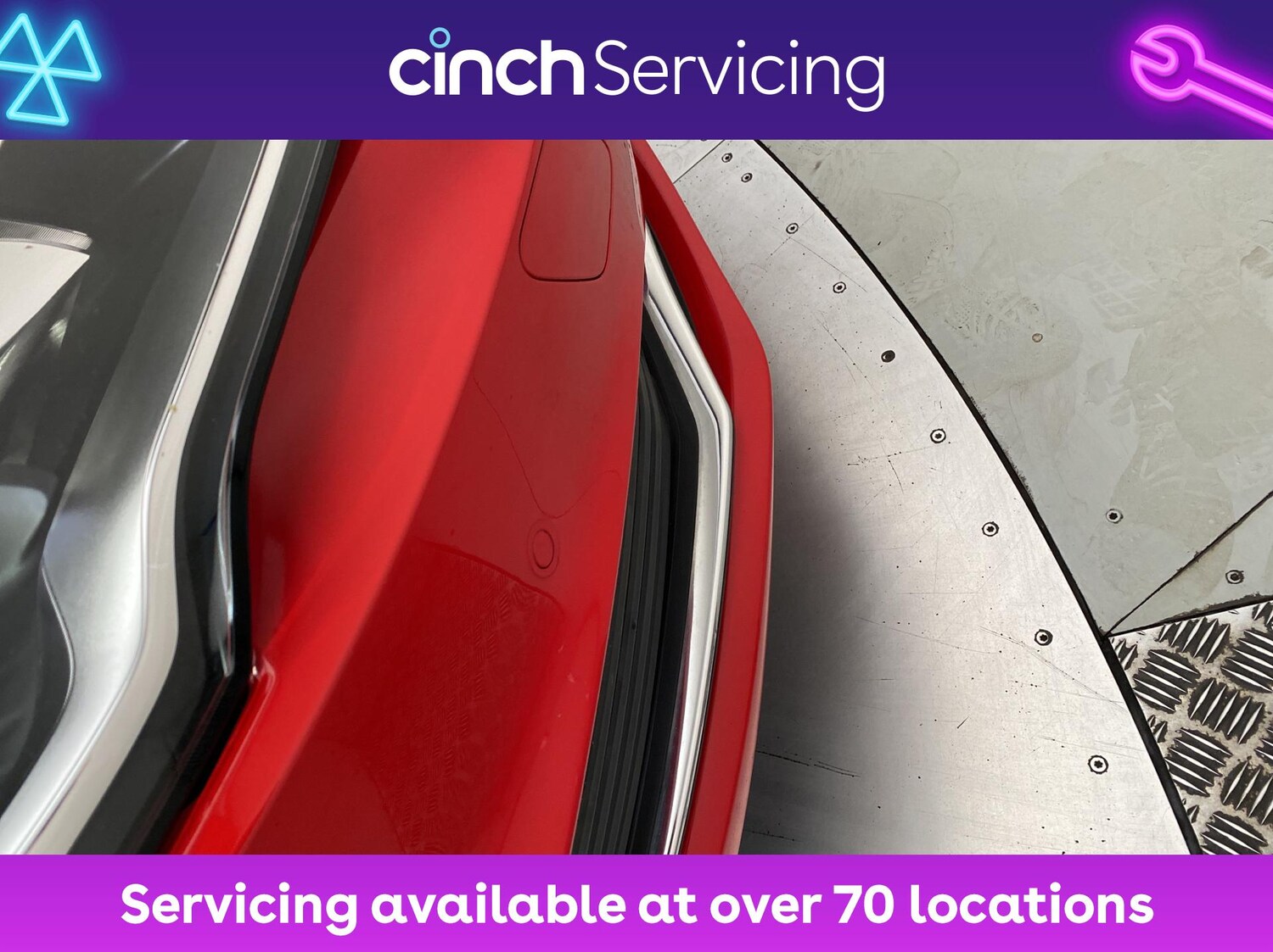 Used Vauxhall Astra 2017 for sale - 76379927: Photo 36