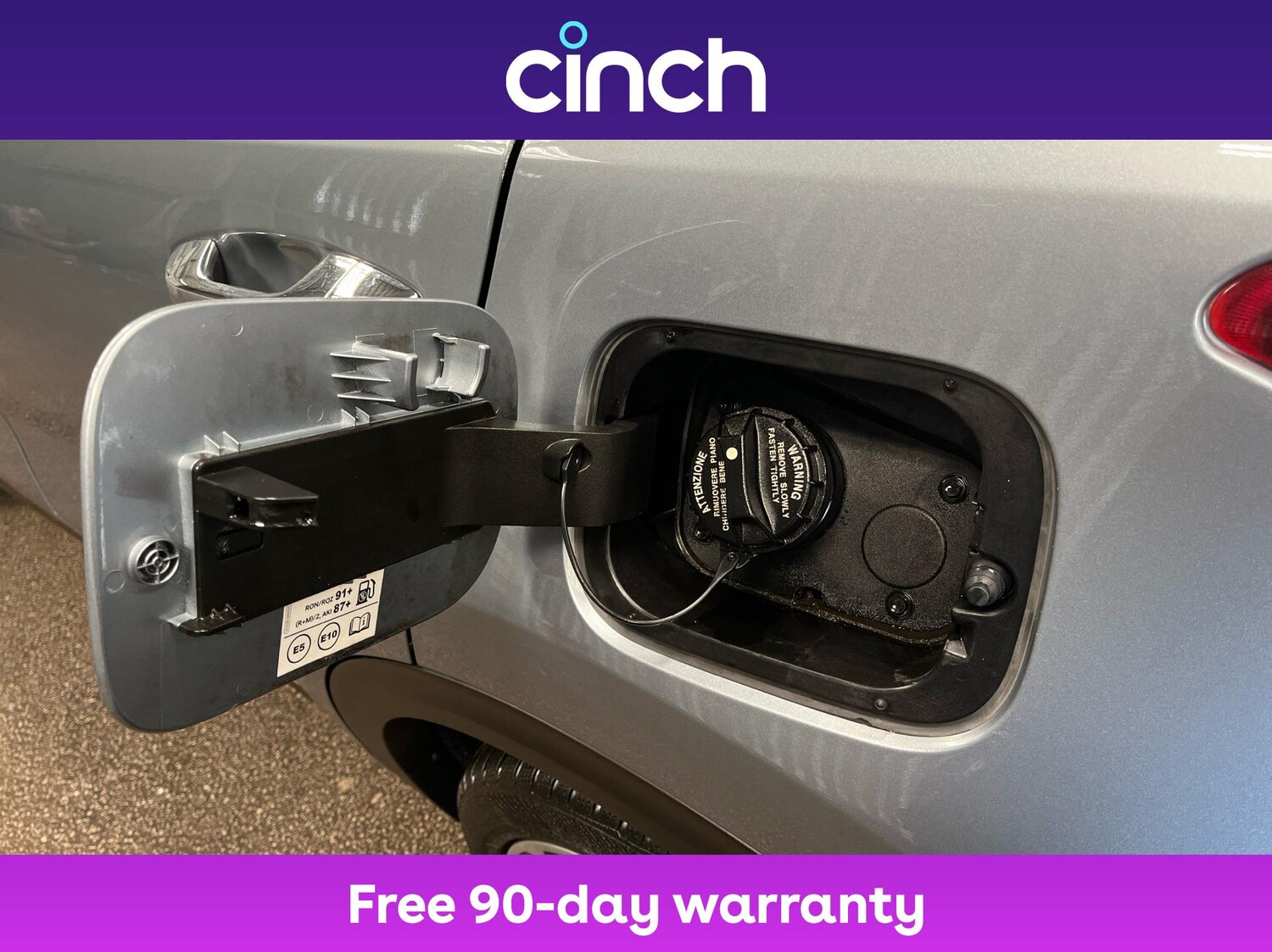 Used Kia Sportage 2020 for sale - 76723556: Photo 29