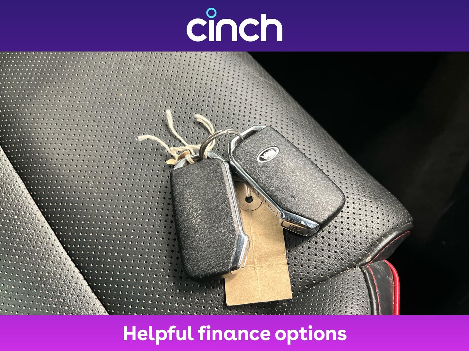 Used Kia Sportage 2020 for sale - 76723556: Photo 30