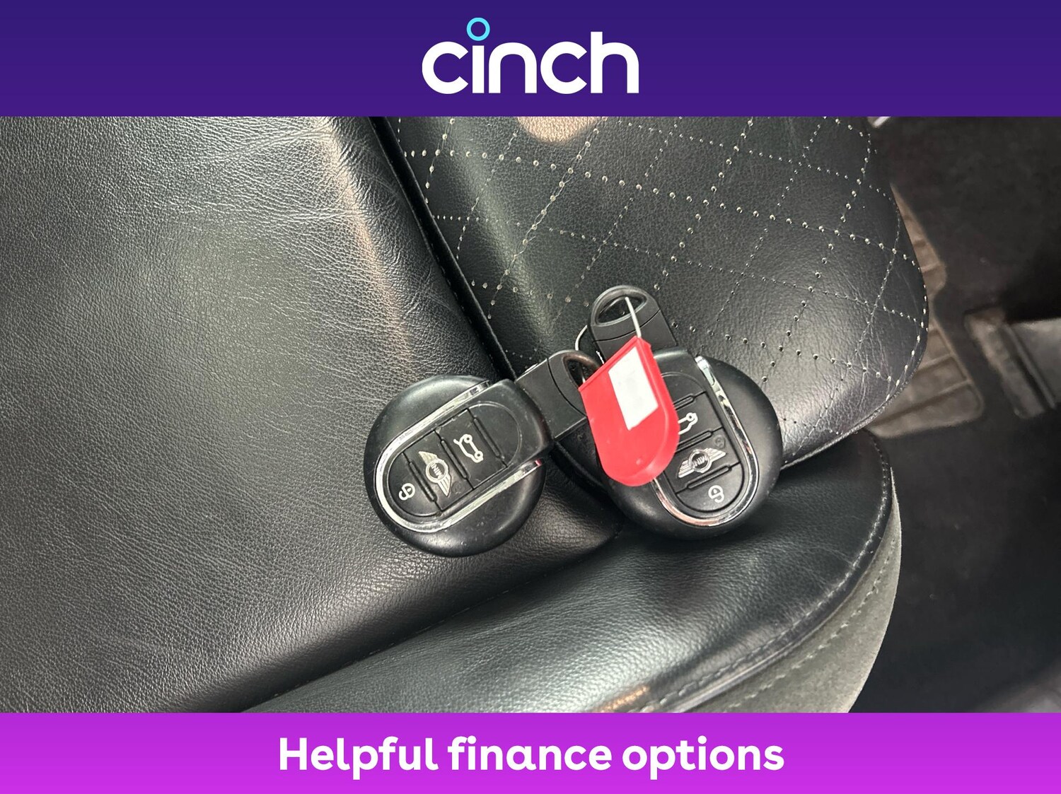 Used MINI Countryman 2017 for sale - 77088782: Photo 30