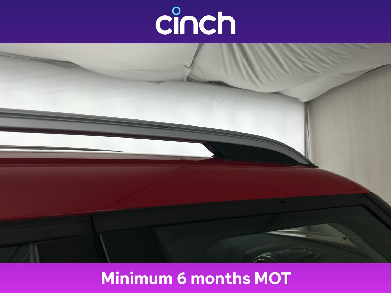 Used MINI Countryman 2017 for sale - 77088782: Photo 37