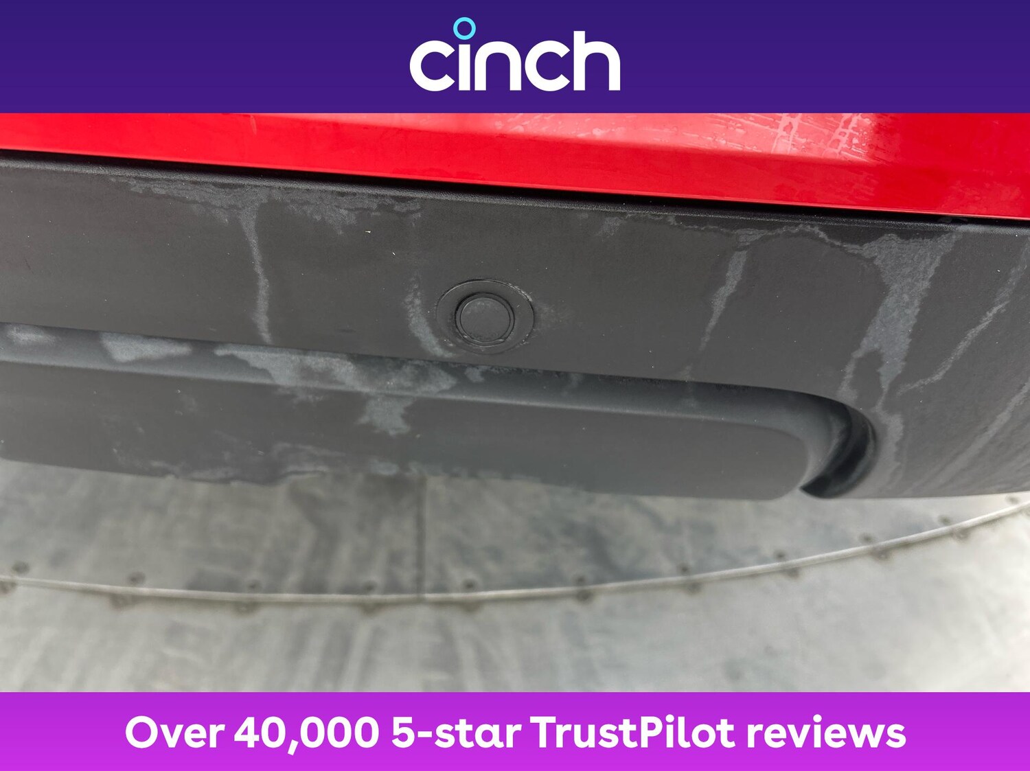 Used MINI Countryman 2017 for sale - 77088782: Photo 38