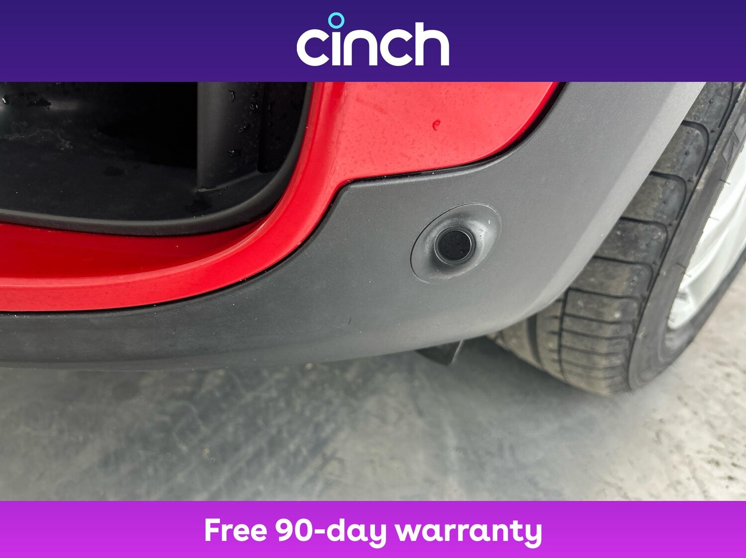 Used MINI Countryman 2017 for sale - 77088782: Photo 39