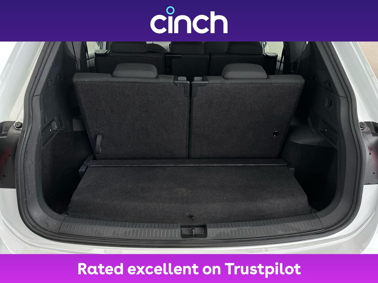 Used SEAT Tarraco 2020 for sale - 76045239: Photo 21