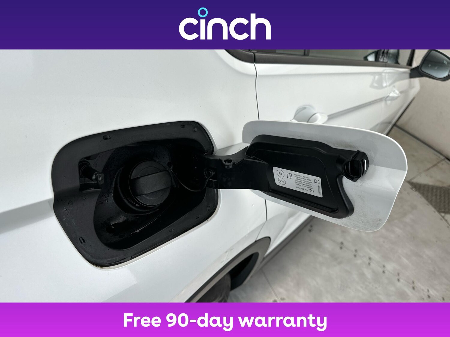 Used SEAT Tarraco 2020 for sale - 76045239: Photo 29