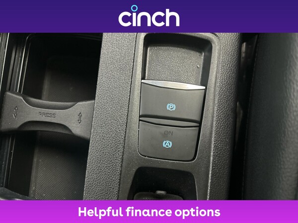 Used Ford Focus 2020 for sale - 75574919: Photo 35