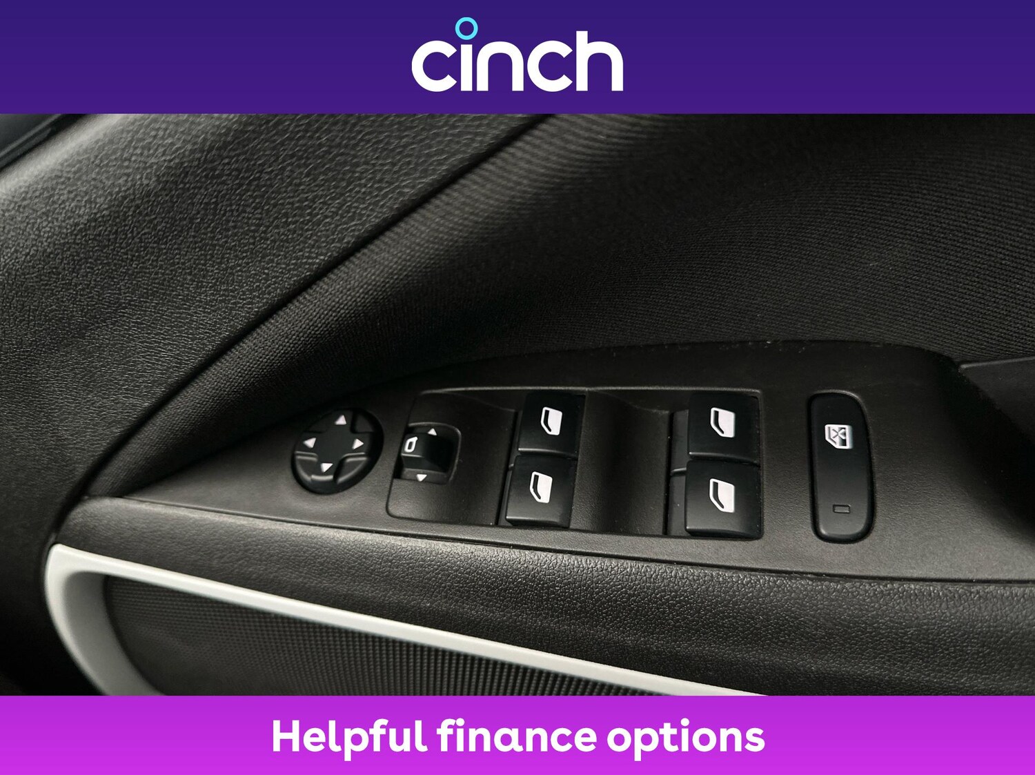 Used Vauxhall Crossland X 2020 for sale - 76697937: Photo 30