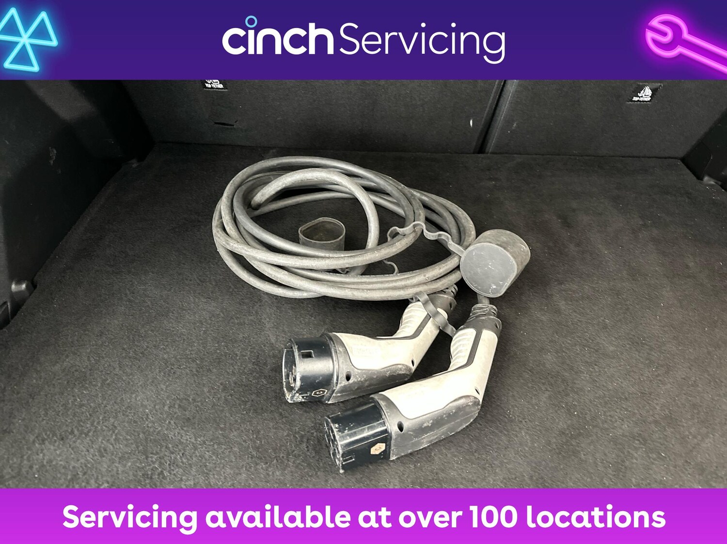 Used Peugeot E-2008 2021 for sale - 76943026: Photo 31