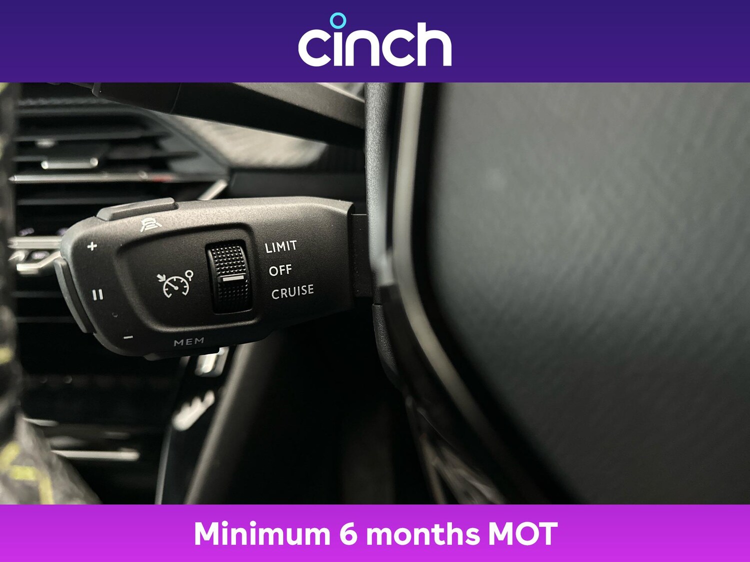 Used Peugeot E-2008 2021 for sale - 76943026: Photo 32