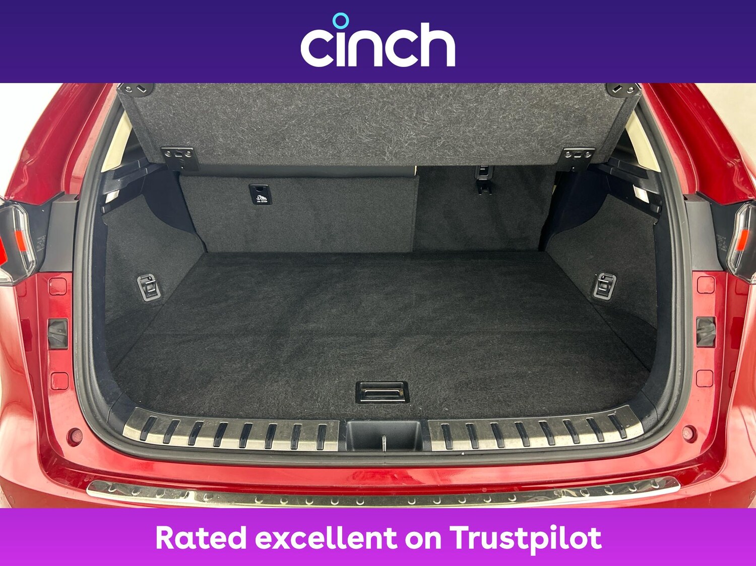 Used Lexus NX 2019 for sale - 76280988: Photo 21