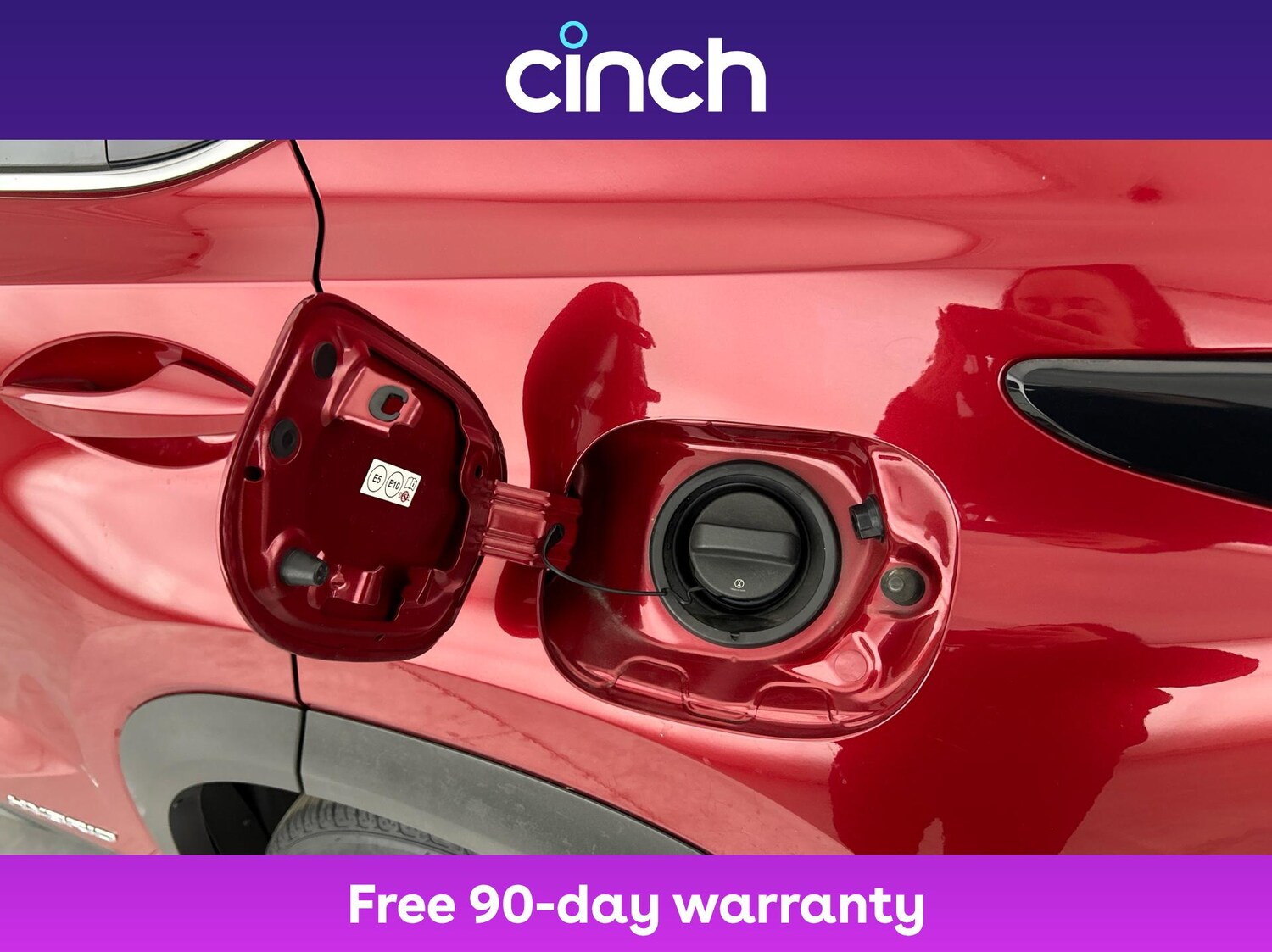 Used Lexus NX 2019 for sale - 76280988: Photo 29