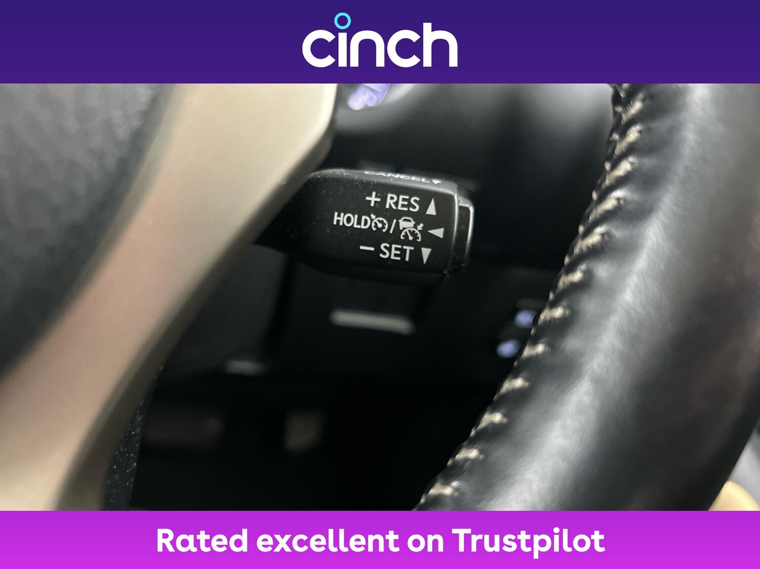 Used Lexus NX 2019 for sale - 76280988: Photo 33