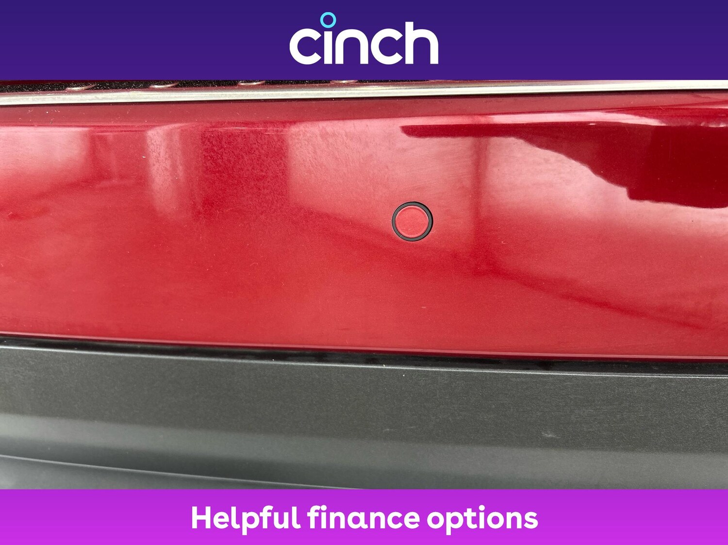 Used Lexus NX 2019 for sale - 76280988: Photo 35