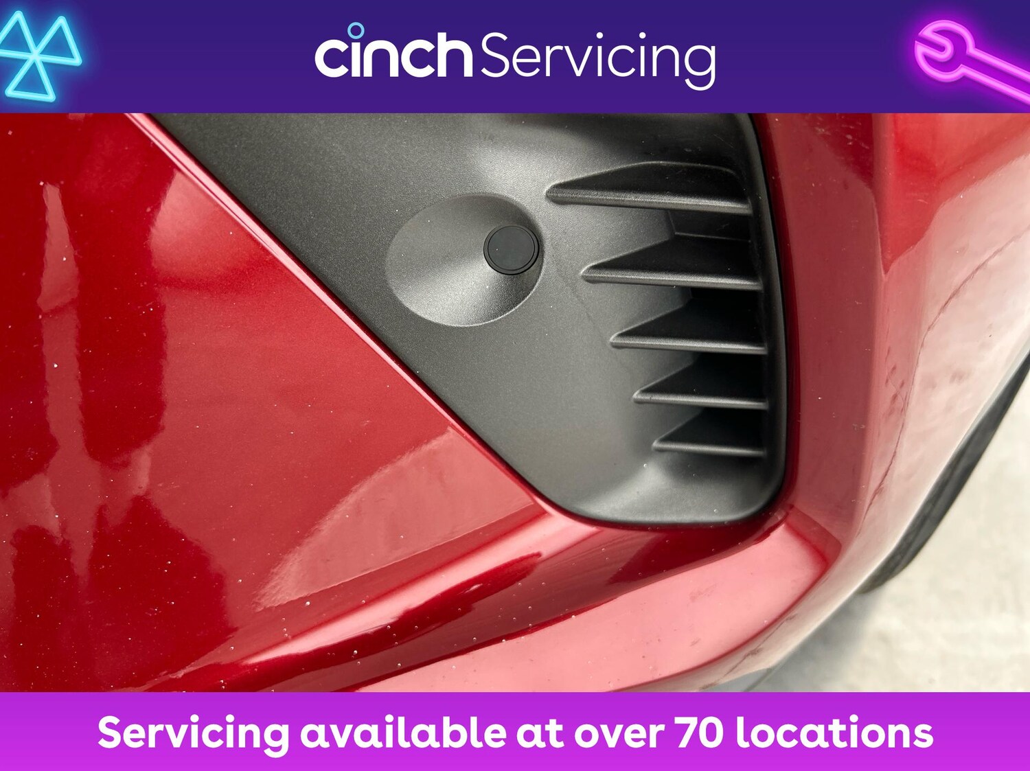 Used Lexus NX 2019 for sale - 76280988: Photo 36