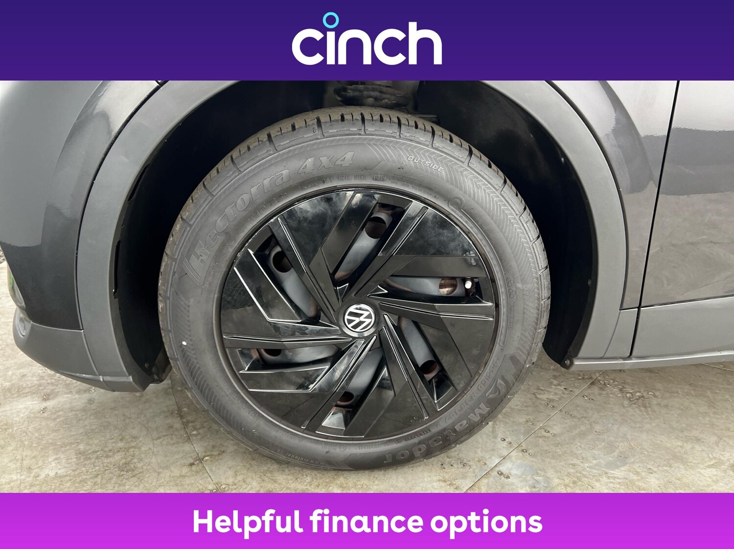 Used Volkswagen ID.4 2022 for sale - 76385661: Photo 24