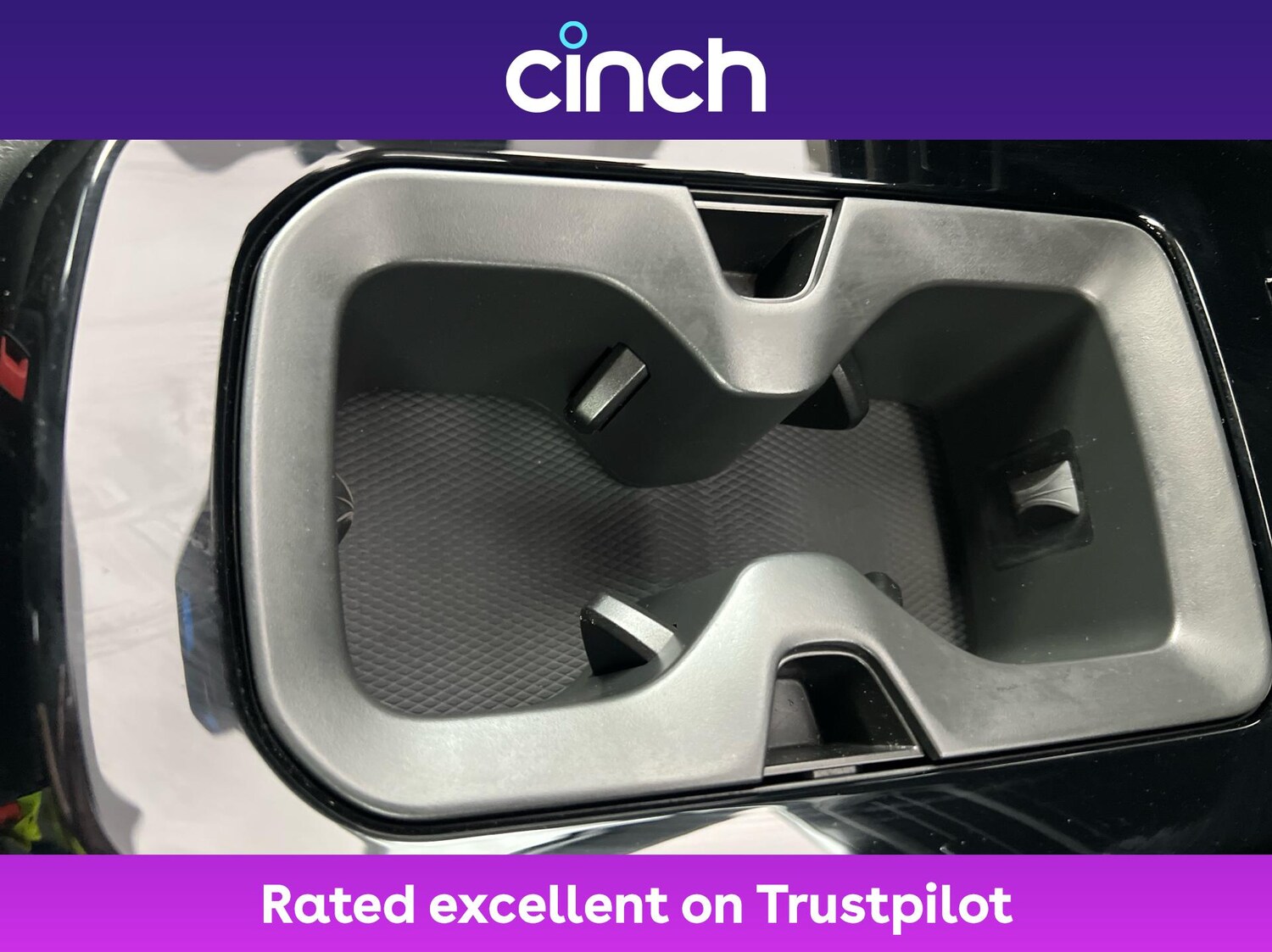 Used Volkswagen ID.4 2022 for sale - 76385661: Photo 38