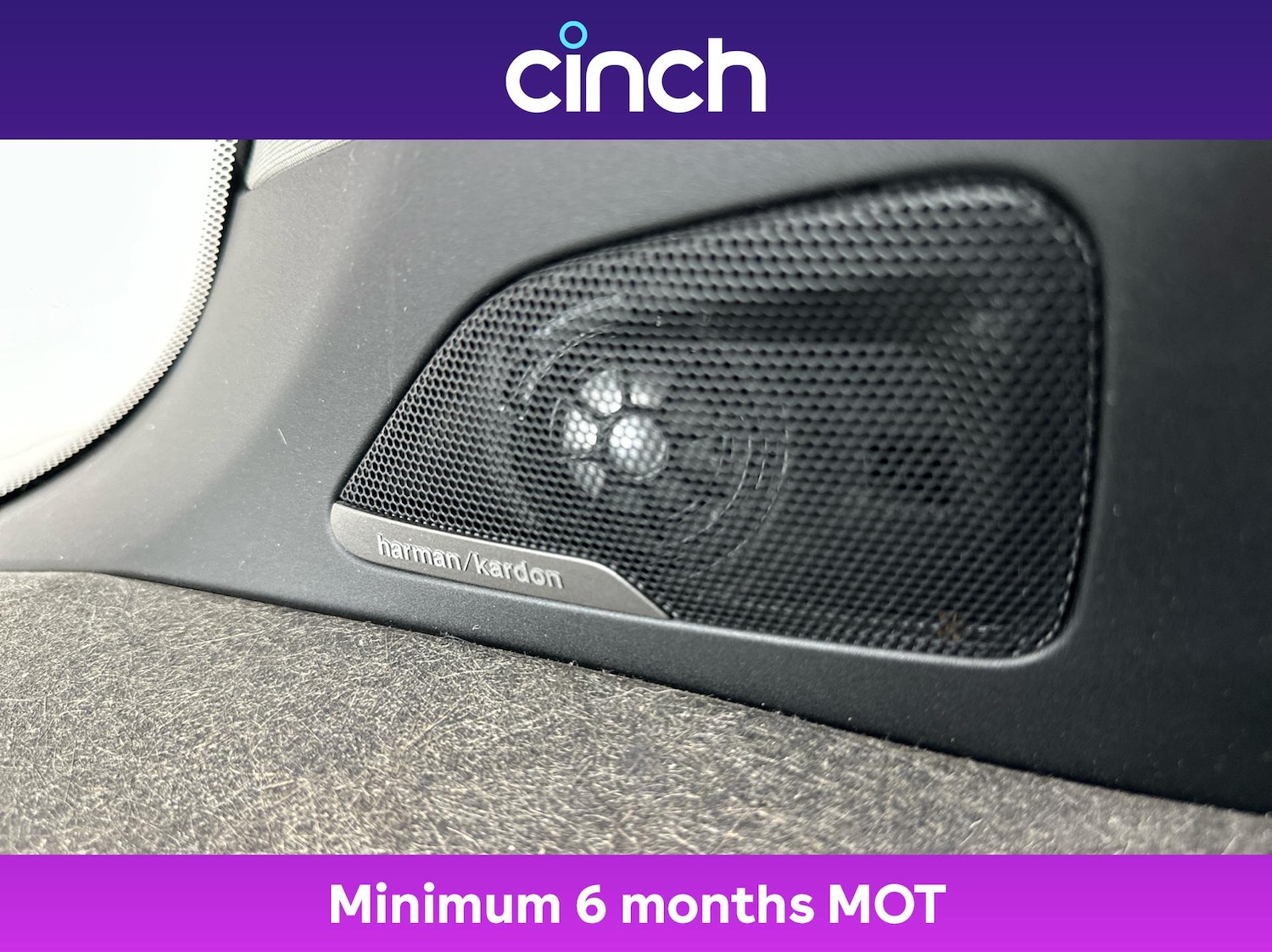 Used BMW i3 2020 for sale - 76133909: Photo 37