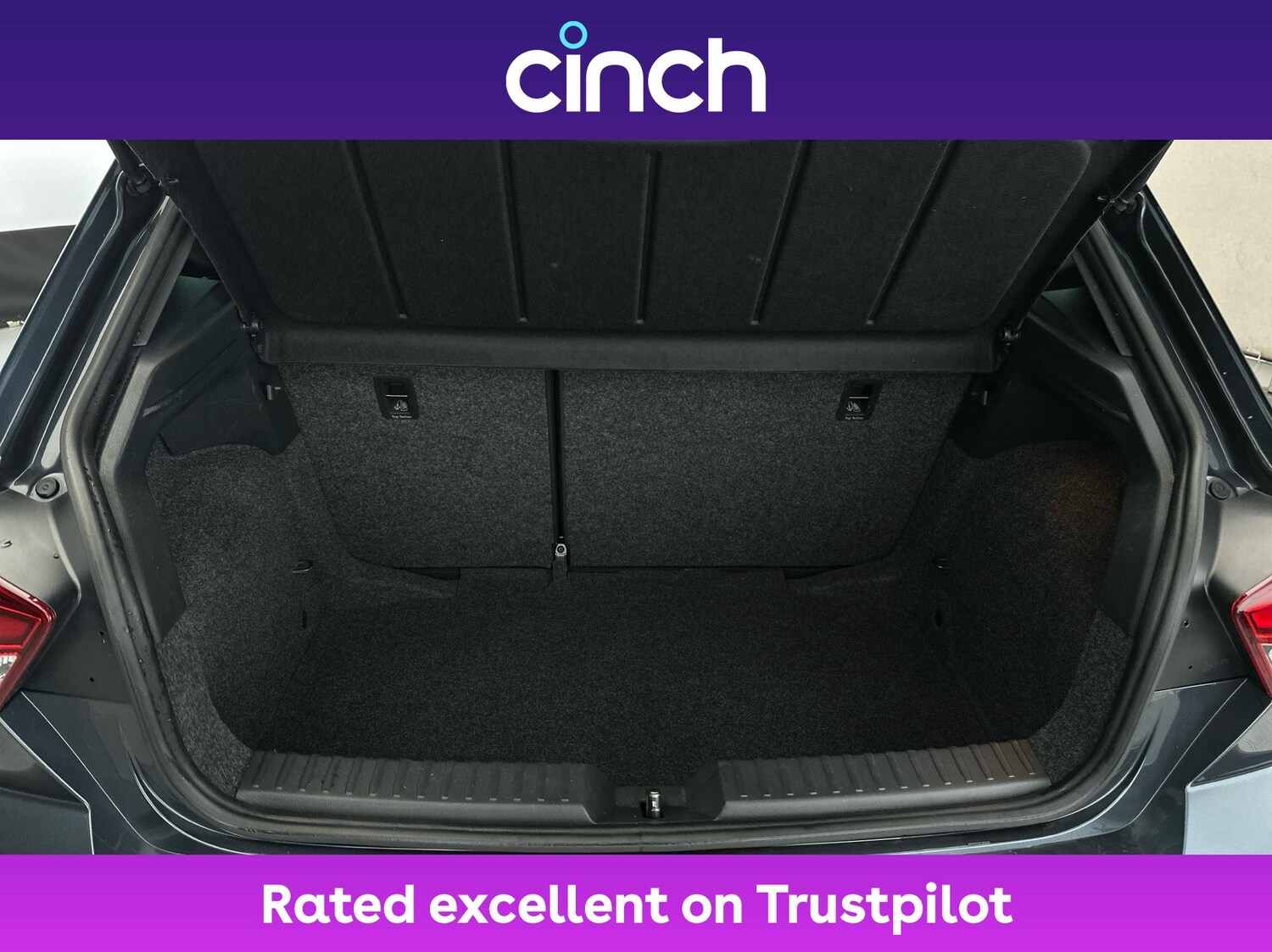 Used SEAT Ibiza 2020 for sale - 76590555: Photo 21