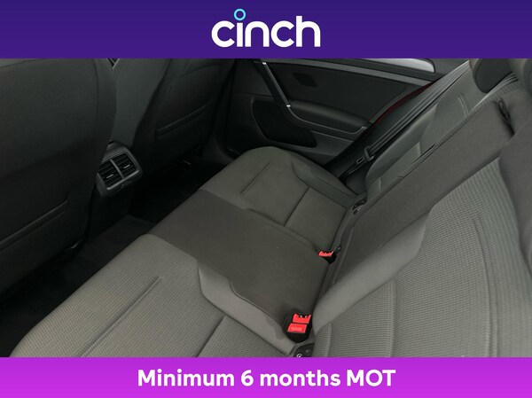Used Volkswagen Golf 2019 for sale - 76169252: Photo 20