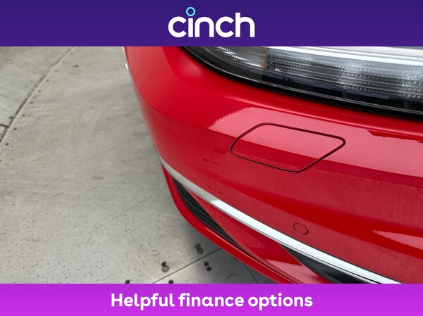 Used Volkswagen Golf 2019 for sale - 76169252: Photo 30