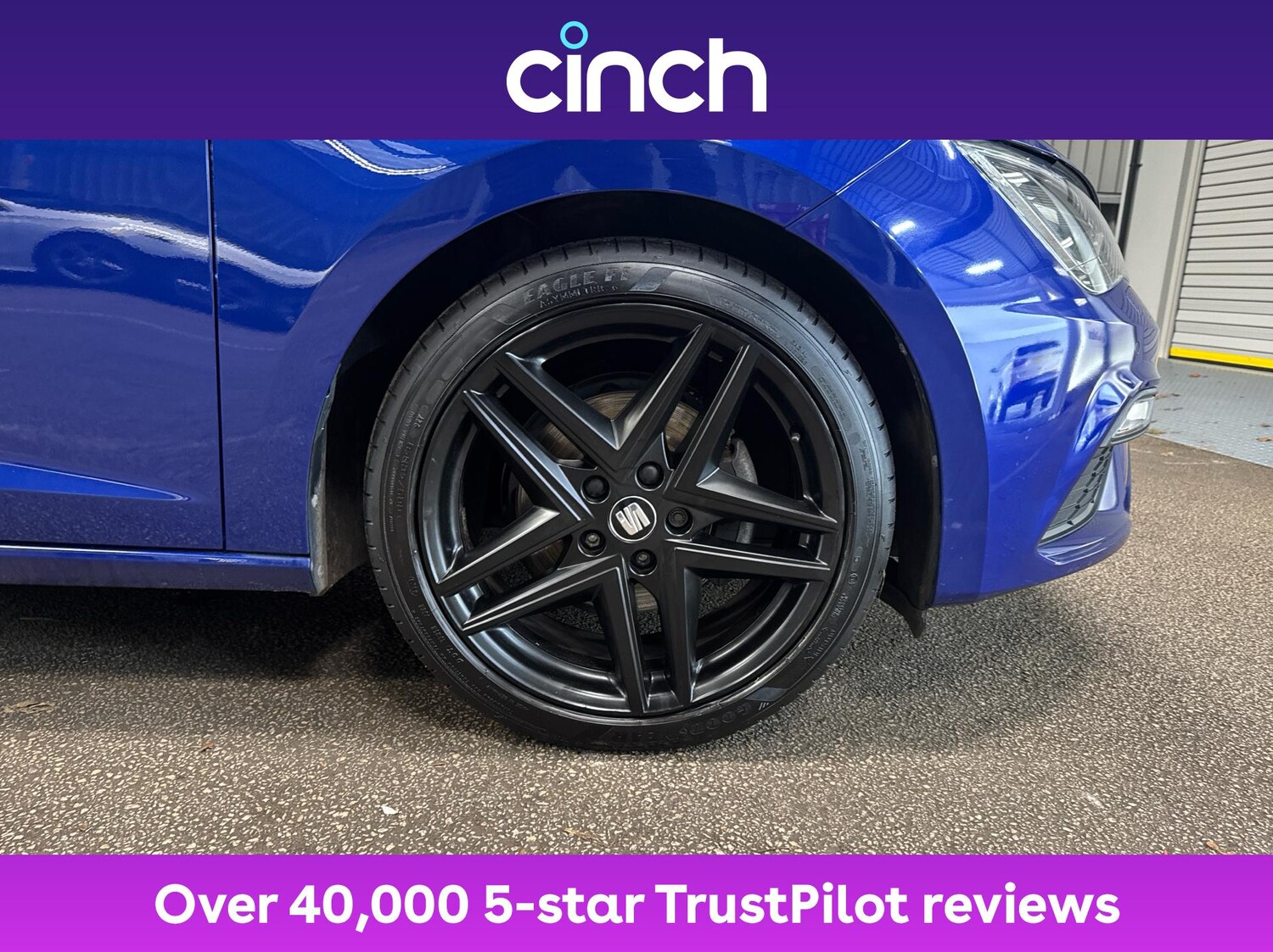 Used SEAT Leon 2020 for sale - 77072265: Photo 28