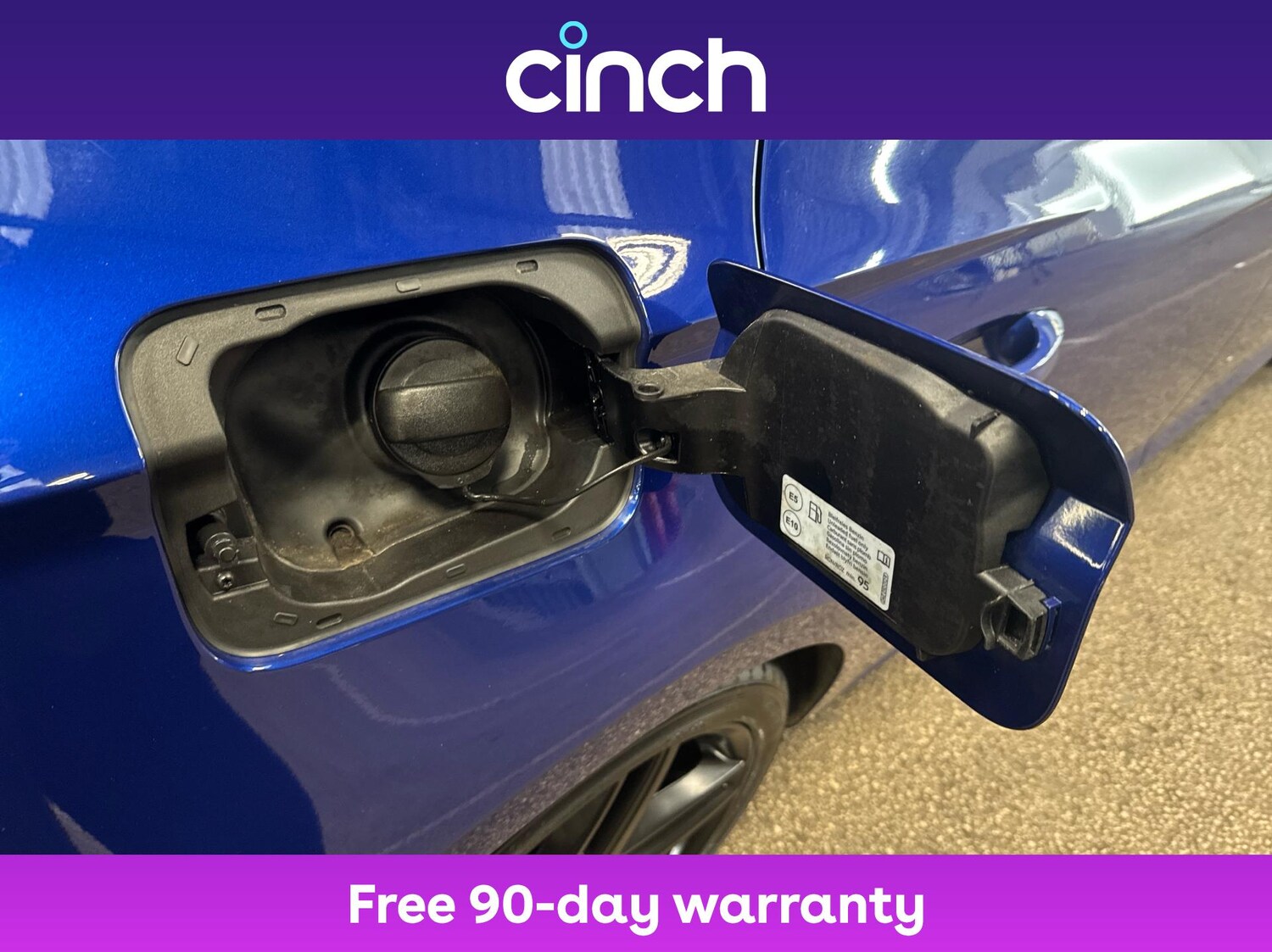 Used SEAT Leon 2020 for sale - 77072265: Photo 29