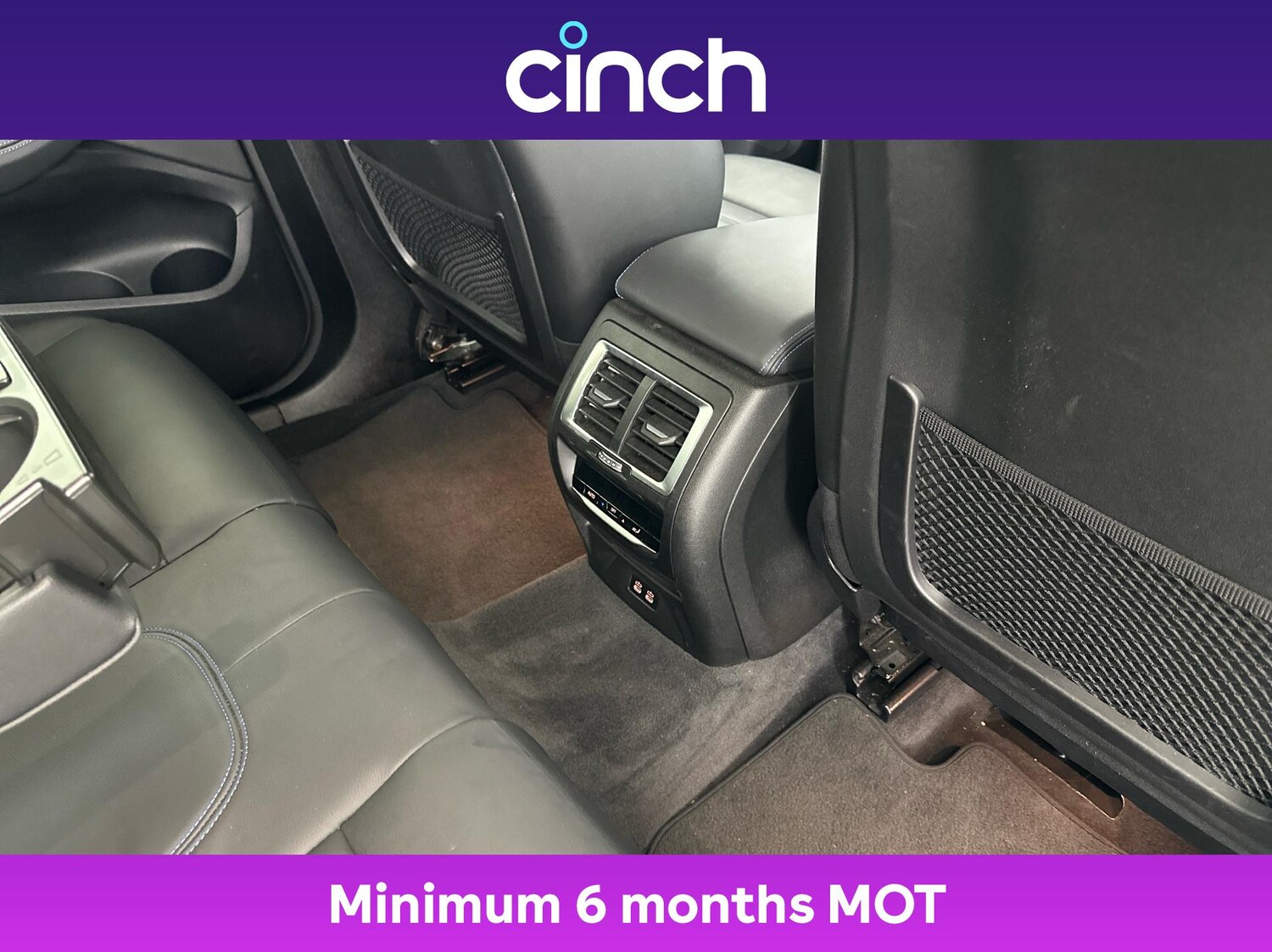 Used BMW iX3 2022 for sale - 76324361: Photo 37