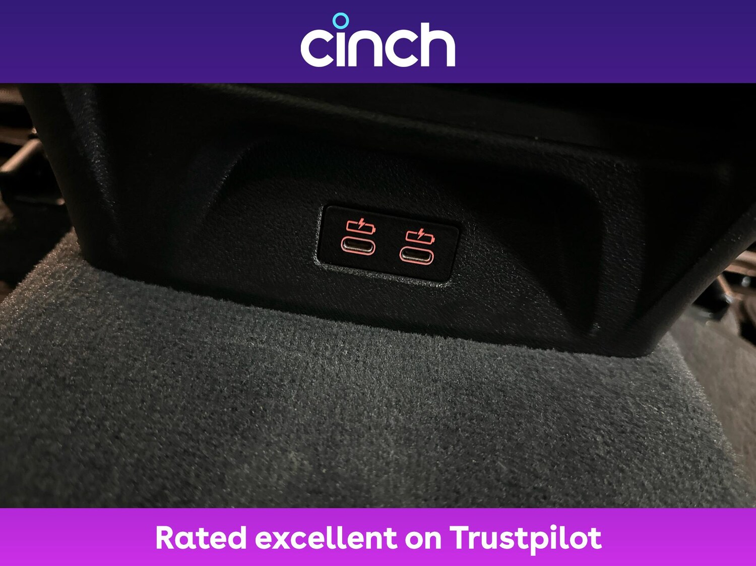 Used BMW iX3 2022 for sale - 76324361: Photo 38