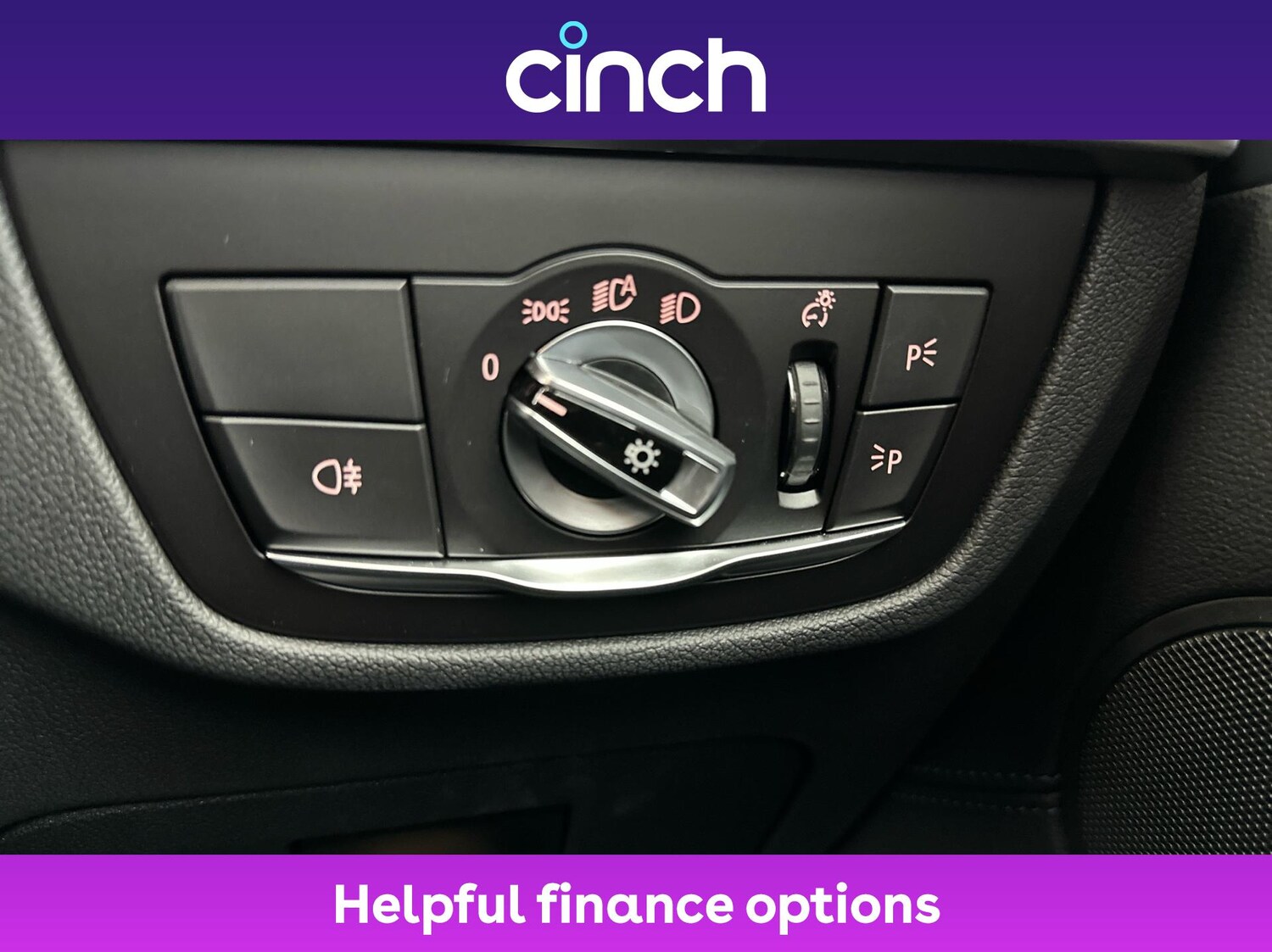 Used BMW iX3 2022 for sale - 76324361: Photo 45