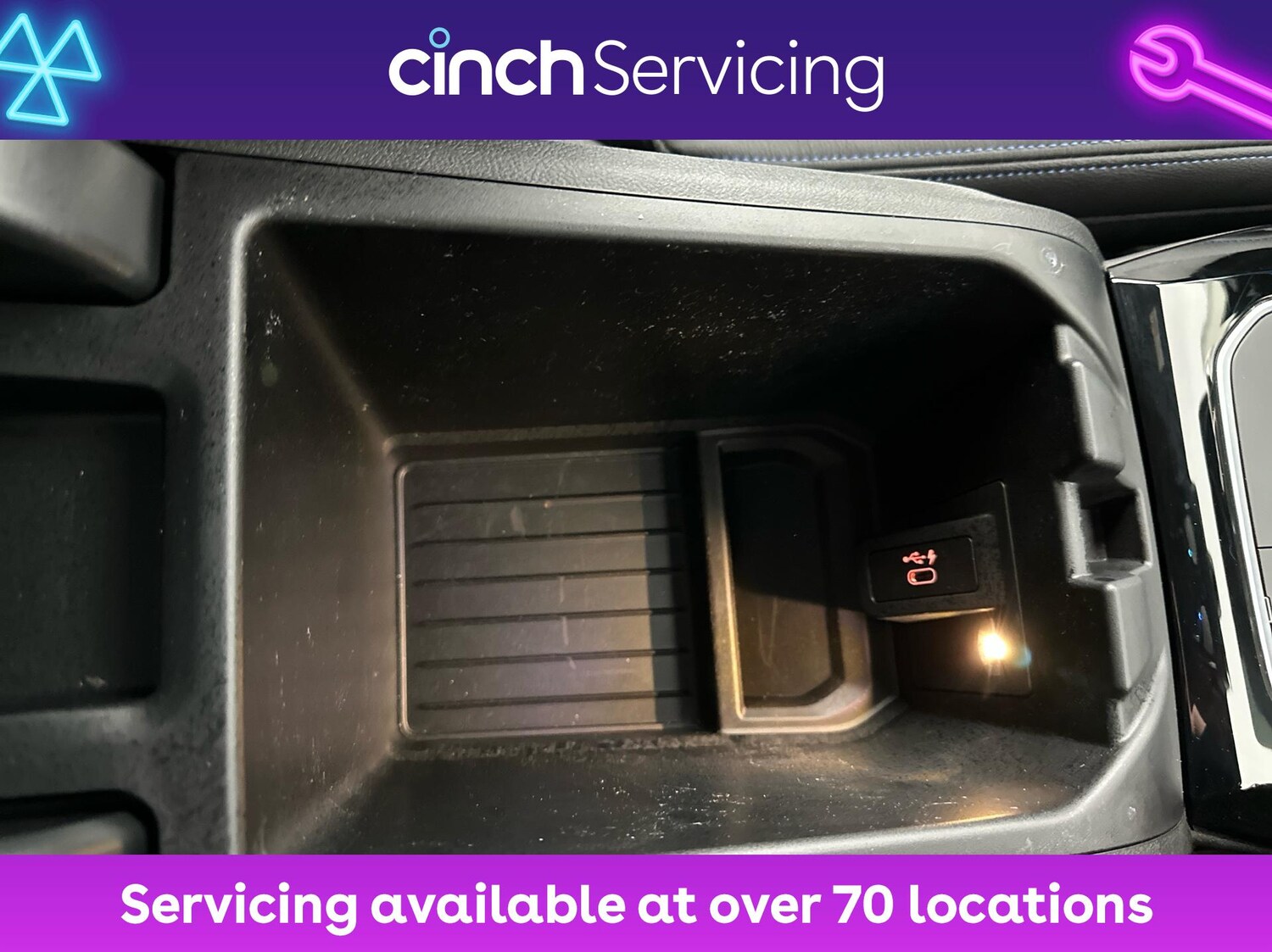 Used BMW iX3 2022 for sale - 76324361: Photo 46