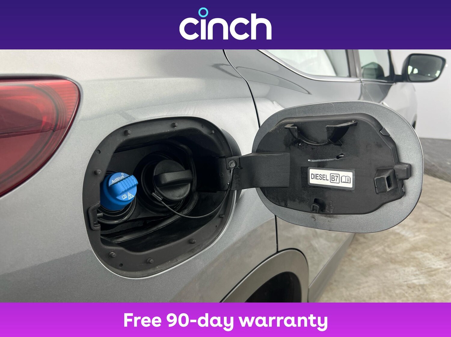 Used Nissan Qashqai 2018 for sale - 76665323: Photo 29