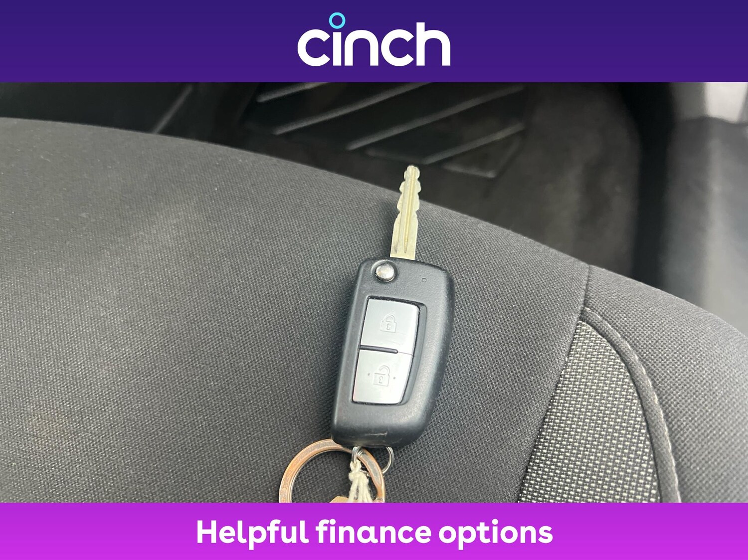 Used Nissan Qashqai 2018 for sale - 76665323: Photo 30