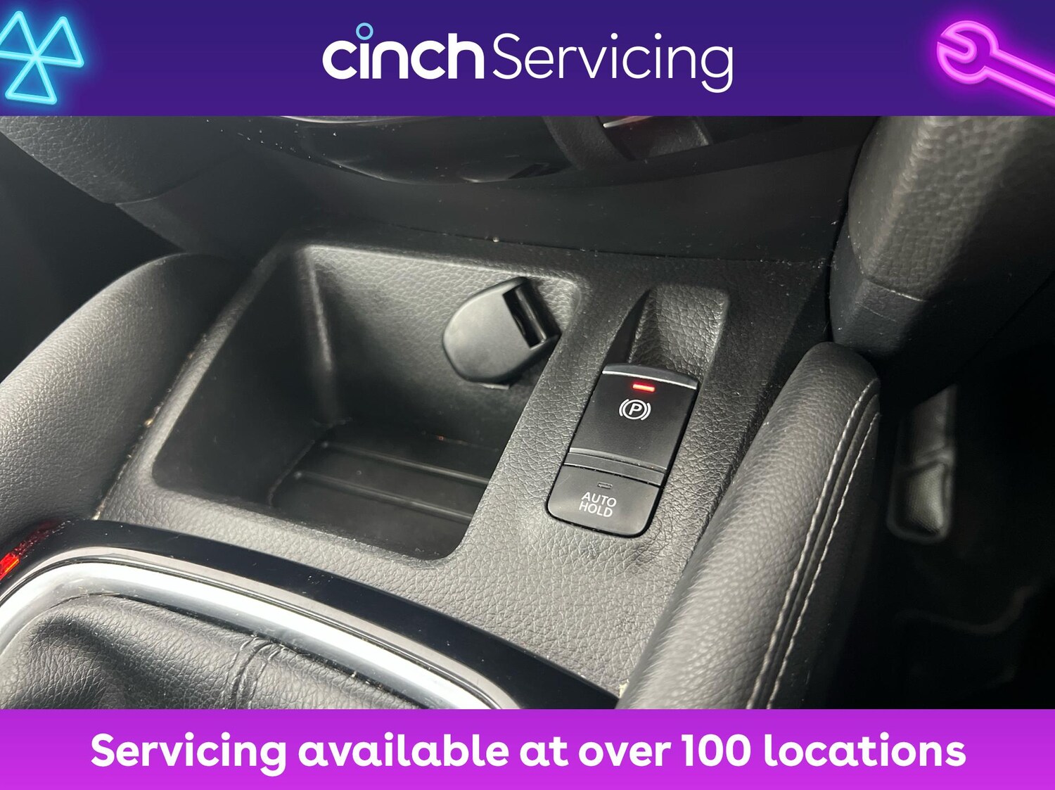 Used Nissan Qashqai 2018 for sale - 76665323: Photo 31