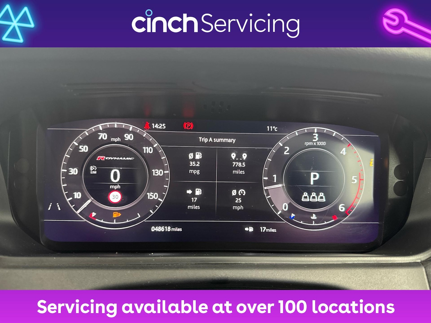 Used Land Rover Range Rover Velar 2019 for sale - 76923061: Photo 18