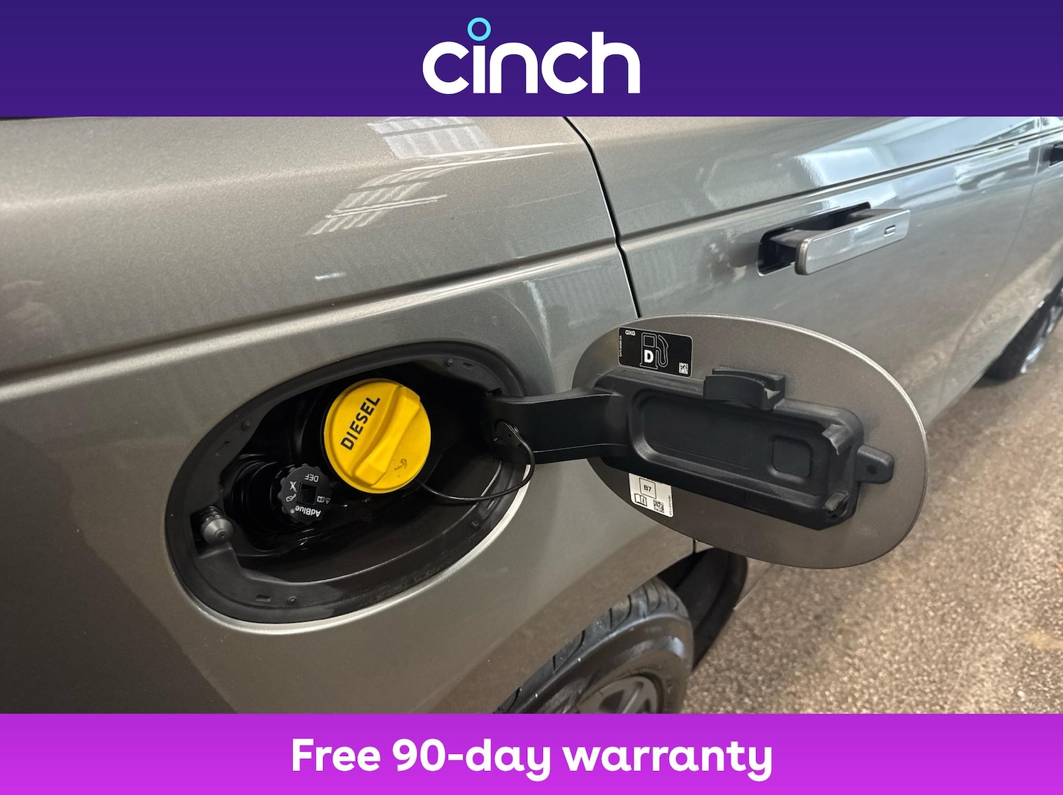 Used Land Rover Range Rover Velar 2019 for sale - 76923061: Photo 29