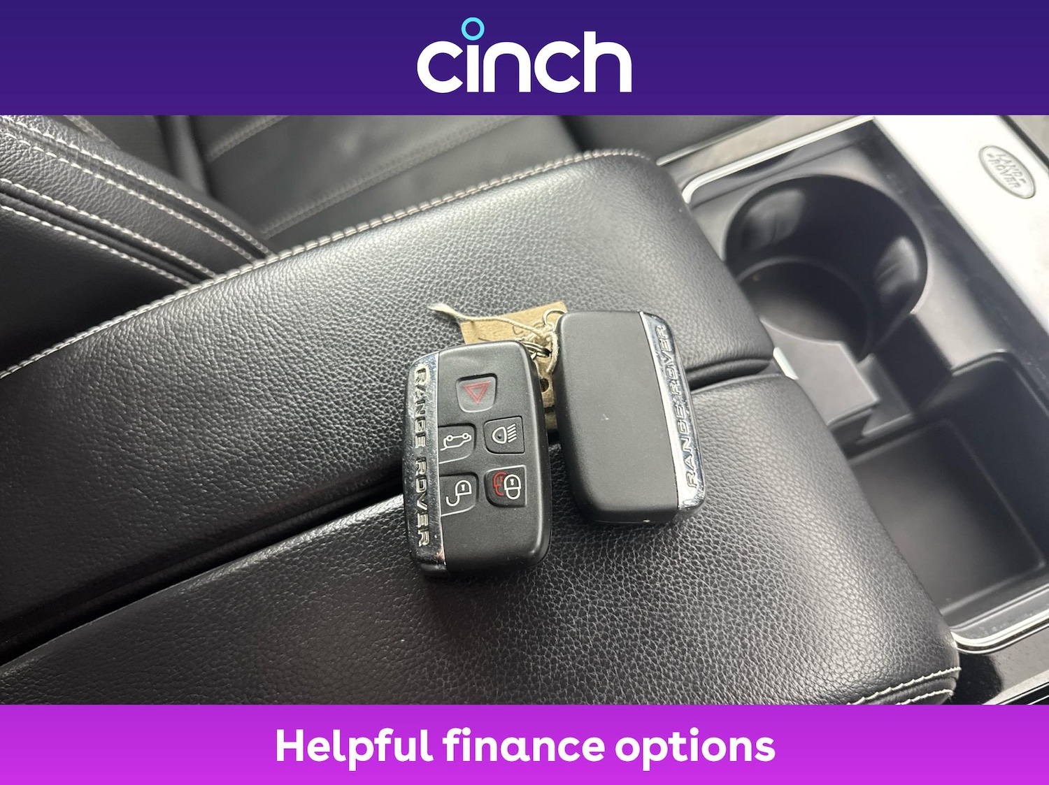 Used Land Rover Range Rover Velar 2019 for sale - 76923061: Photo 30