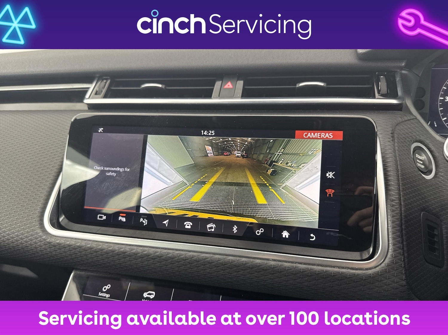 Used Land Rover Range Rover Velar 2019 for sale - 76923061: Photo 31