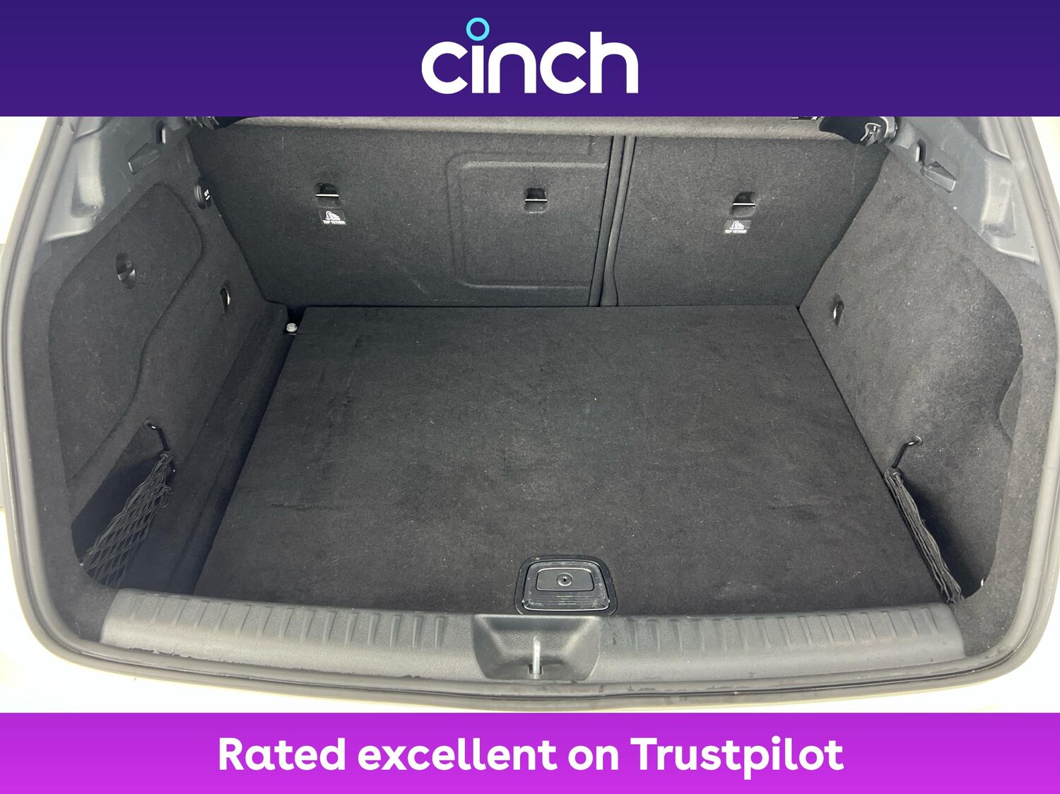 Used Mercedes-Benz GLA 2017 for sale - 76501267: Photo 21